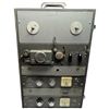 Image 2 : Roberts 990 Reel to Reel Tape Recorder Tube Amplifier Combination