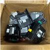 Image 1 : Approximately 20 SR3 Coin Mech Units for Vending Machines