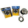 Image 10 : Automotive Lot: Battery Testers, Tools, Gauges, Cold Air Intakes and More, Vintage and New