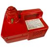 Image 14 : Automotive Lot: Battery Testers, Tools, Gauges, Cold Air Intakes and More, Vintage and New