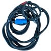 Image 15 : Automotive Lot: Battery Testers, Tools, Gauges, Cold Air Intakes and More, Vintage and New