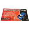 Image 16 : Automotive Lot: Battery Testers, Tools, Gauges, Cold Air Intakes and More, Vintage and New
