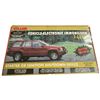 Image 18 : Automotive Lot: Battery Testers, Tools, Gauges, Cold Air Intakes and More, Vintage and New