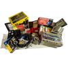 Image 2 : Automotive Lot: Battery Testers, Tools, Gauges, Cold Air Intakes and More, Vintage and New