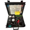 Image 5 : Automotive Lot: Battery Testers, Tools, Gauges, Cold Air Intakes and More, Vintage and New