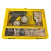 Image 6 : Automotive Lot: Battery Testers, Tools, Gauges, Cold Air Intakes and More, Vintage and New