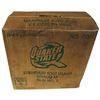Image 8 : Automotive Lot: Battery Testers, Tools, Gauges, Cold Air Intakes and More, Vintage and New