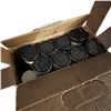 Image 9 : Automotive Lot: Battery Testers, Tools, Gauges, Cold Air Intakes and More, Vintage and New