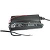 Image 2 : Large Lot of DC Power Supplies, AC Invertors, 24v Battery Chargers and More