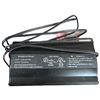 Image 3 : Large Lot of DC Power Supplies, AC Invertors, 24v Battery Chargers and More