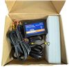 Image 5 : Large Lot of DC Power Supplies, AC Invertors, 24v Battery Chargers and More