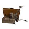 Image 1 : 1946 Ampro Amprosound Pro Premier 10 Film Projector