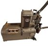 Image 2 : 1946 Ampro Amprosound Pro Premier 10 Film Projector