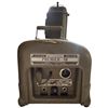 Image 3 : 1946 Ampro Amprosound Pro Premier 10 Film Projector