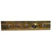 Image 1 : Viking RP61 Full Fidelity Record Playback Amplifier