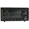 Image 1 : Lafayette Model HE-30 Shortwave Receiver Tube Radio