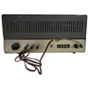 Image 2 : Lafayette Model HE-30 Shortwave Receiver Tube Radio