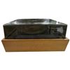 Image 1 : Elac Miracord 620 Turntable Idler Drive Fully Automatic West Germany 1970s