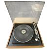 Image 2 : Elac Miracord 620 Turntable Idler Drive Fully Automatic West Germany 1970s