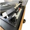 Image 3 : Elac Miracord 620 Turntable Idler Drive Fully Automatic West Germany 1970s