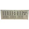 Image 2 : 1970s Russound QT-1 Switching Control Center with Original Box