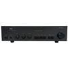 Image 1 : NAD Series 20 Stereo Amplifier Model 3020 Solid State