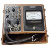 Image 2 : Lenkurt 8510A Station Carrier Test Set, Hunter Model 120A Klockcounter, Acro Parts Sorter & More