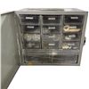 Image 6 : Lenkurt 8510A Station Carrier Test Set, Hunter Model 120A Klockcounter, Acro Parts Sorter & More