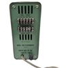 Image 9 : Lenkurt 8510A Station Carrier Test Set, Hunter Model 120A Klockcounter, Acro Parts Sorter & More