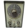 Image 2 : Eico Circuit Capacitor Tester, RCA Signal Generator Kit, Accurate Co Tube Tester Model 157 and More