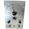 Image 3 : Eico Circuit Capacitor Tester, RCA Signal Generator Kit, Accurate Co Tube Tester Model 157 and More