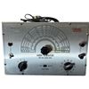 Image 2 : Stark Model PS-503 Power Supply, Eico Model 377 Audio Generator and Unknown Device