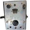 Image 3 : Stark Model PS-503 Power Supply, Eico Model 377 Audio Generator and Unknown Device