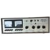 Image 4 : Stark Model PS-503 Power Supply, Eico Model 377 Audio Generator and Unknown Device