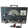 Image 2 : Hunter Model 120A Klockcounter, Ferranti Milliamperes Tester & Heathkit Model IG-42 Laboratory