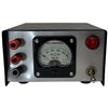 Image 3 : Hunter Model 120A Klockcounter, Ferranti Milliamperes Tester & Heathkit Model IG-42 Laboratory