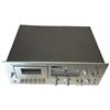 Image 2 : Kenwood Model KX-1030 Stereo Cassette Deck 1970s Vintage