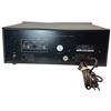 Image 3 : Kenwood Model KX-1030 Stereo Cassette Deck 1970s Vintage