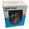 Image 3 : Box of Assorted Vintage Car Parts and Upgrades Lots of New Old Stock