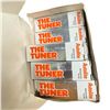 Image 5 : Box of Assorted Vintage Car Parts and Upgrades Lots of New Old Stock