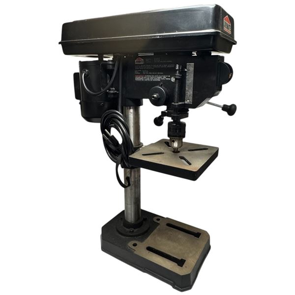 Jobmate Table Top Drill Press