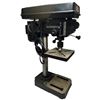 Image 1 : Jobmate Table Top Drill Press