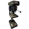 Image 2 : Jobmate Table Top Drill Press