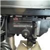 Image 3 : Jobmate Table Top Drill Press