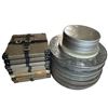 Image 1 : Large Collection of Vintage Movie Film Cannisters