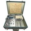 Image 1 : RCA Automatic Electron Tube Tester WT-110A