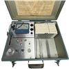 Image 2 : RCA Automatic Electron Tube Tester WT-110A