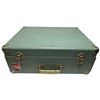 Image 3 : RCA Automatic Electron Tube Tester WT-110A