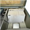 Image 4 : RCA Automatic Electron Tube Tester WT-110A
