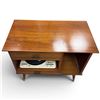 Image 2 : Vintage Garrard Turntable Cabinet Model 210